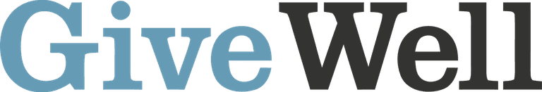GiveWell logo