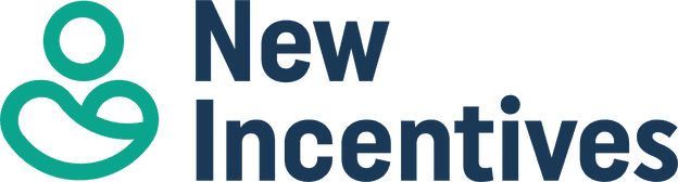 New Incentives logo